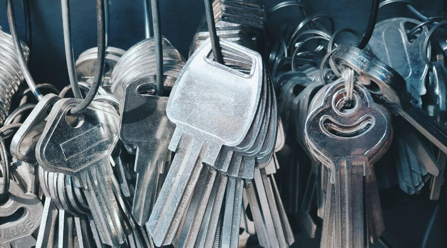 Expert tile roof repair services in Panna Maria, TX